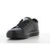 Zapatilla deportiva laboral SAFETY JOGGER COOL O2