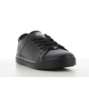 Zapatilla deportiva laboral SAFETY JOGGER COOL O2