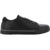 Zapatilla deportiva laboral SAFETY JOGGER COOL O2