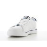 Zapatilla deportiva laboral SAFETY JOGGER COOL O2