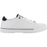 Zapatilla deportiva laboral SAFETY JOGGER COOL O2