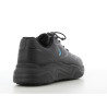 Zapatilla deportiva de trabajo SAFETY JOGGER CHAMP O2 LOW