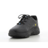 Zapatilla deportiva de trabajo SAFETY JOGGER CHAMP O2 LOW