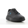 Zapatilla deportiva de trabajo SAFETY JOGGER CHAMP O2 LOW