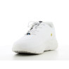 Zapatilla deportiva de trabajo SAFETY JOGGER CHAMP O2 LOW