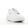 Zapatilla deportiva de trabajo SAFETY JOGGER CHAMP O2 LOW