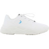 Zapatilla deportiva de trabajo SAFETY JOGGER CHAMP O2 LOW