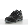 Zapatilla de seguridad S3 SAFETY JOGGER FLOW LOW