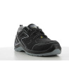 Zapatilla de seguridad S3 SAFETY JOGGER FLOW LOW