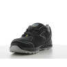 Zapatilla de seguridad S3 de acero SAFETY JOGGER CADOR LOW