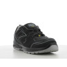 Zapatilla de seguridad S3 de acero SAFETY JOGGER CADOR LOW