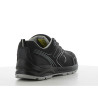 Zapatilla de seguridad S3 de acero SAFETY JOGGER CADOR LOW