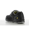 Zapatilla de seguridad S3 de acero SAFETY JOGGER CADOR LOW