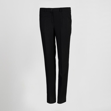 PANTALON MUJER GARYS 700024