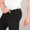 PANTALON HOMBRE GARYS 700016