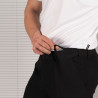 PANTALON HOMBRE GARYS 700016