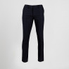 Pantalón tipo chino GARYS 700027 para hombre