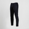 Pantalón tipo chino GARYS 700027 para hombre