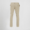 Pantalón tipo chino GARYS 700027 para hombre