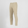 Pantalón tipo chino GARYS 700027 para hombre