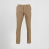 Pantalón tipo chino GARYS 700027 para hombre