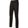 Pantalón de trabajo para invierno U-POWER BRAVO TOP WINTER ST270