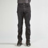 Pantalón vaquero slim fit de trabajo U-POWER ROMEO EX245