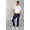 PANTALON HOMBRE GARYS 700016