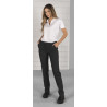 PANTALON MUJER GARYS 700024