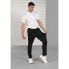 PANTALON HOMBRE GARYS 700018 INTERLOCK