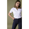 PANTALON MUJER STRECH BOLSILLO FRANCES GARYS 700019