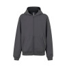 Sudadera con cremallera MUKUA SF270K Byron infantil