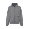 Sudadera con cremallera MUKUA SF270K Byron infantil