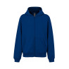 Sudadera con cremallera MUKUA SF270K Byron infantil