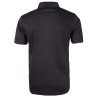 Polo laboral de manga corta para hombre U-POWER LIBRA FU249