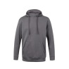 Sudadera con capucha MUKUA MK605V Sidney 