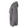 Sudadera con capucha MUKUA MK605V Sidney 