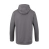 Sudadera con capucha MUKUA MK605V Sidney 