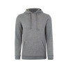 Sudadera con capucha MUKUA MK605V Sidney 