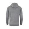 Sudadera con capucha MUKUA MK605V Sidney 