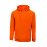 Sudadera con capucha MUKUA MK605V Sidney 