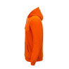 Sudadera con capucha MUKUA MK605V Sidney 