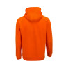 Sudadera con capucha MUKUA MK605V Sidney 