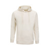 Sudadera con capucha MUKUA MK605V Sidney 