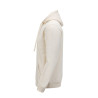 Sudadera con capucha MUKUA MK605V Sidney 