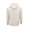 Sudadera con capucha MUKUA MK605V Sidney 