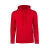 Sudadera con capucha MUKUA MK605V Sidney 