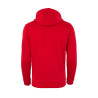 Sudadera con capucha MUKUA MK605V Sidney 