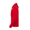 Sudadera con capucha MUKUA MK605V Sidney 