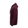 Sudadera con capucha MUKUA MK605V Sidney 